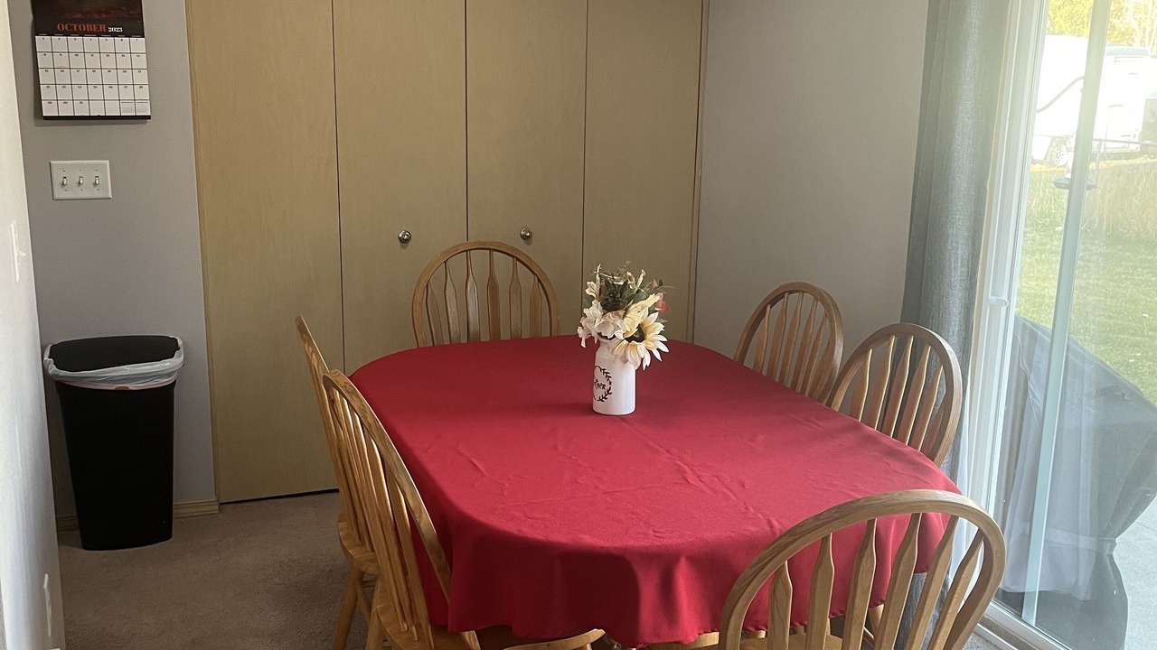 Photo of Others in North Powder