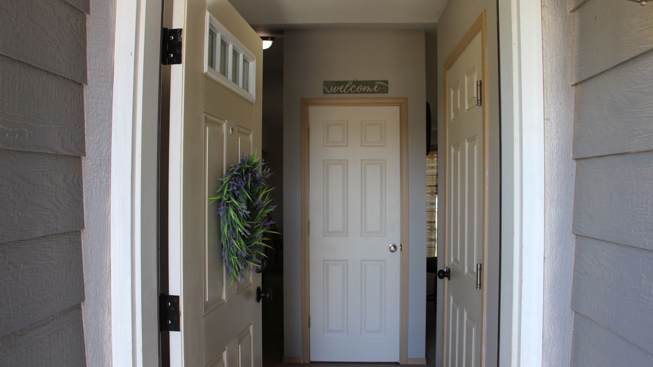 Photo of Others in North Powder