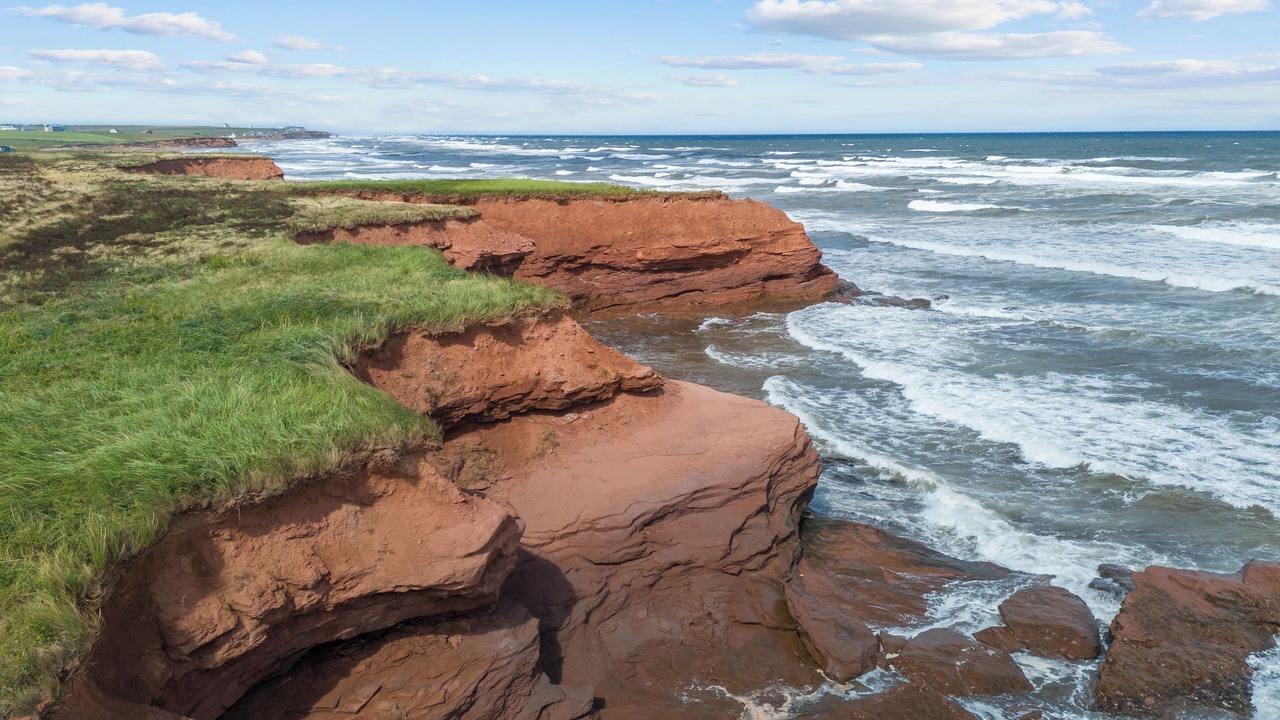 Photo of Others in French River