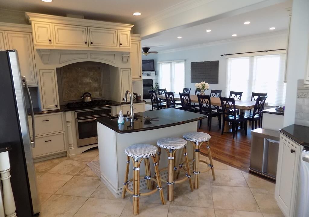 Photo of Others in Admiral Estates