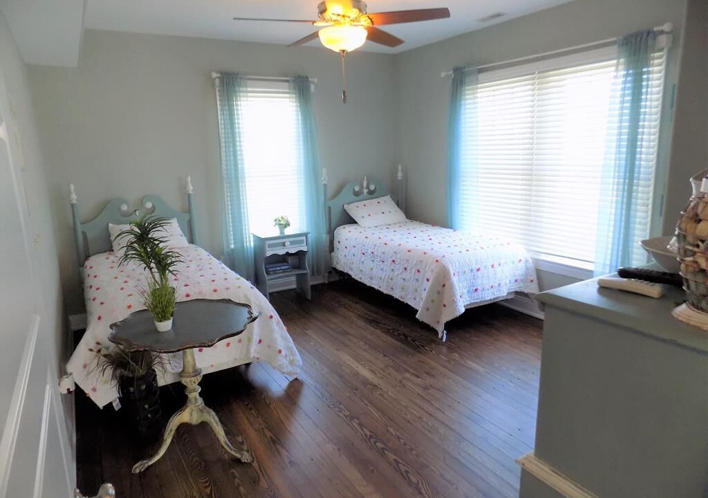 Photo of Others in Admiral Estates