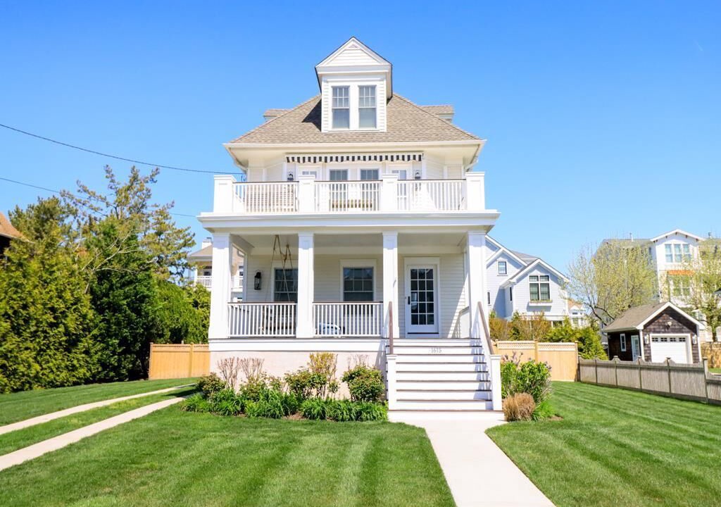 Photo of Outdoor in Admiral Estates