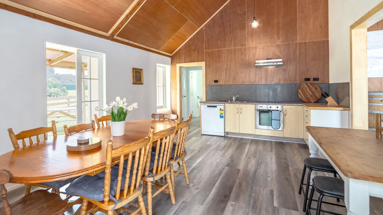 Photo of Others in Martinborough