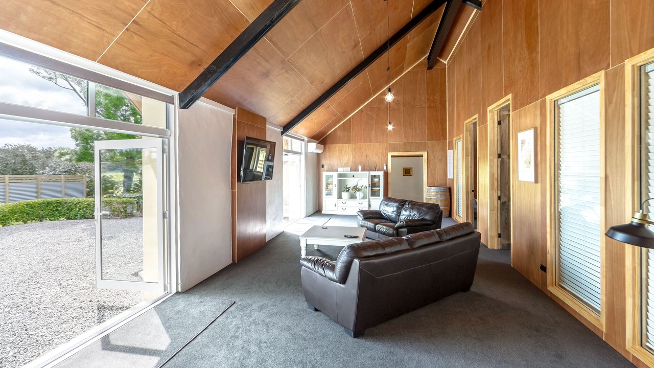 Photo of Others in Martinborough