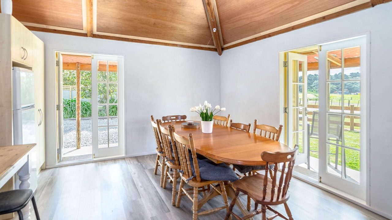 Photo of Others in Martinborough