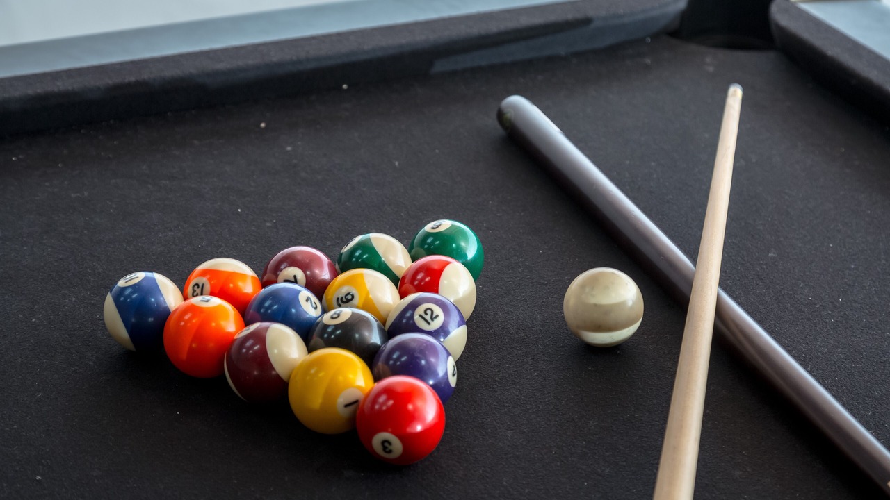 Photo of Others in Martinborough