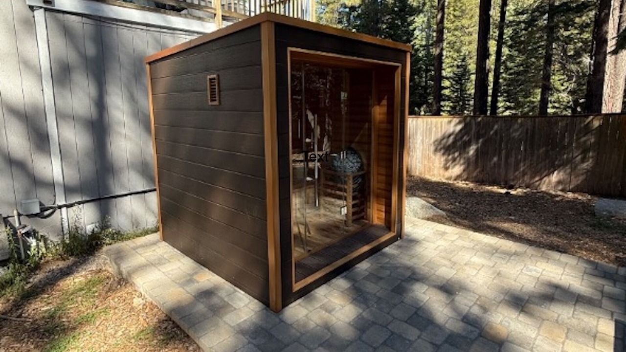 Photo of Outdoor in North Upper Truckee