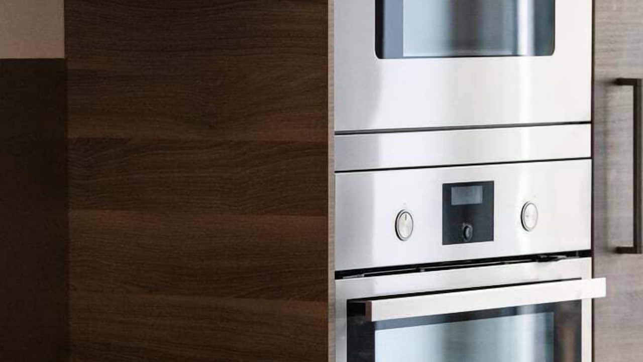 Photo of Kitchen in Tonkin Sud