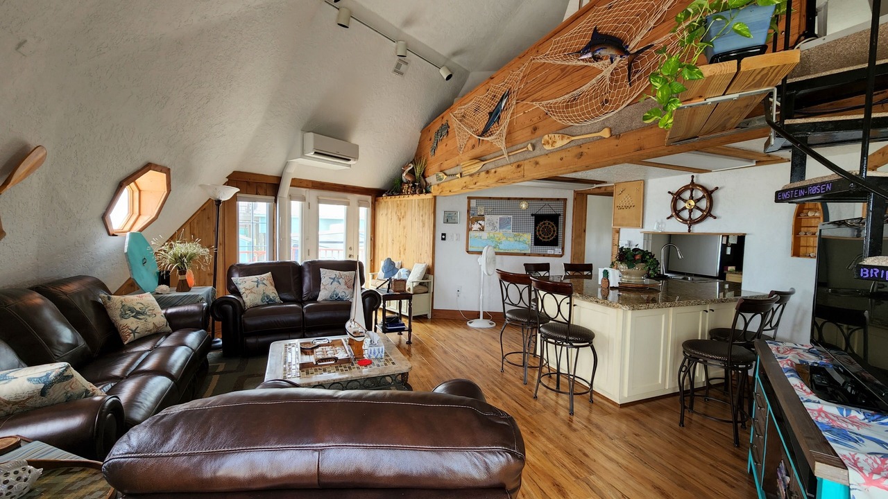 Photo of Bedroom in Cedar Lane
