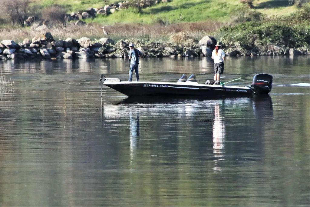Photo of Outdoor in Wilbur Springs
