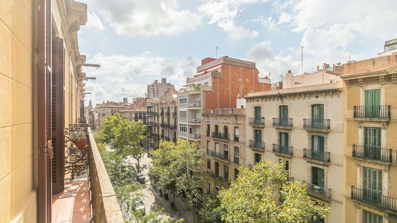 Photo of Outdoor in La Ribera