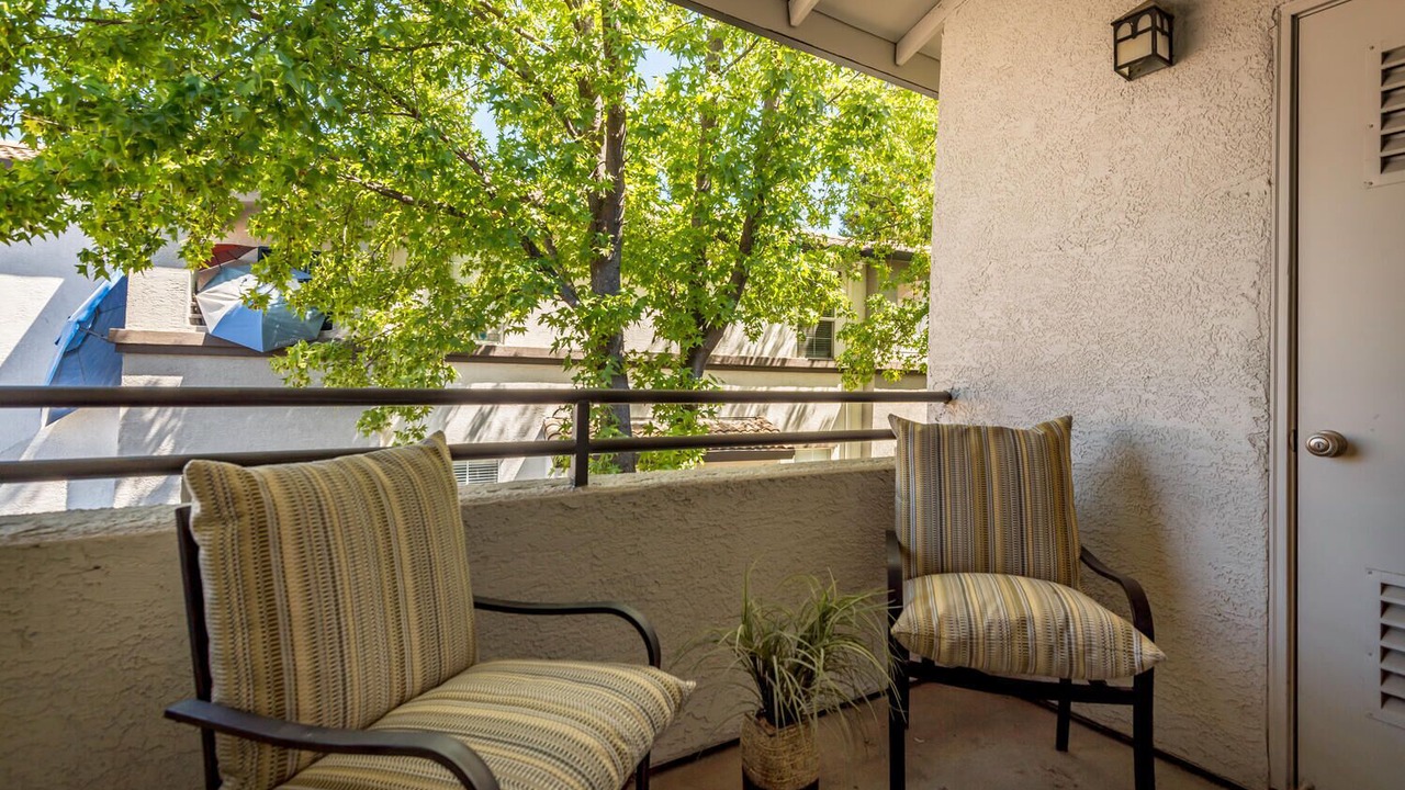 Photo of Outdoor in Roseville