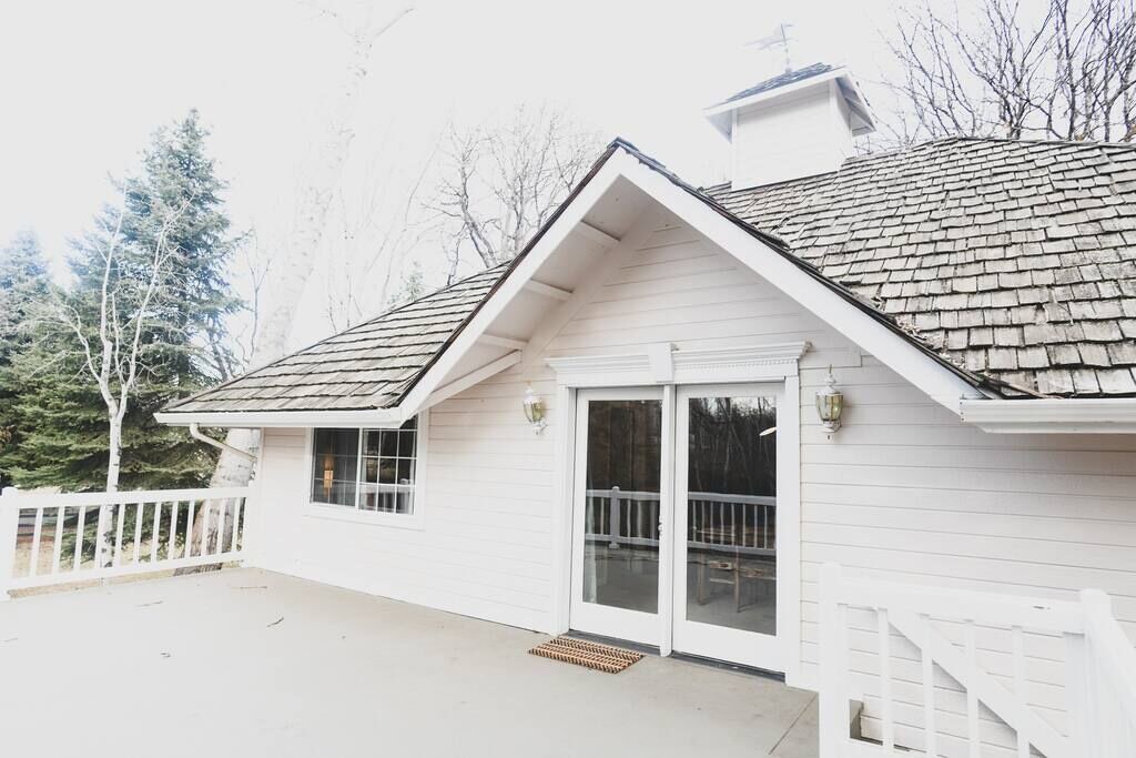 Photo of Others in Yakima