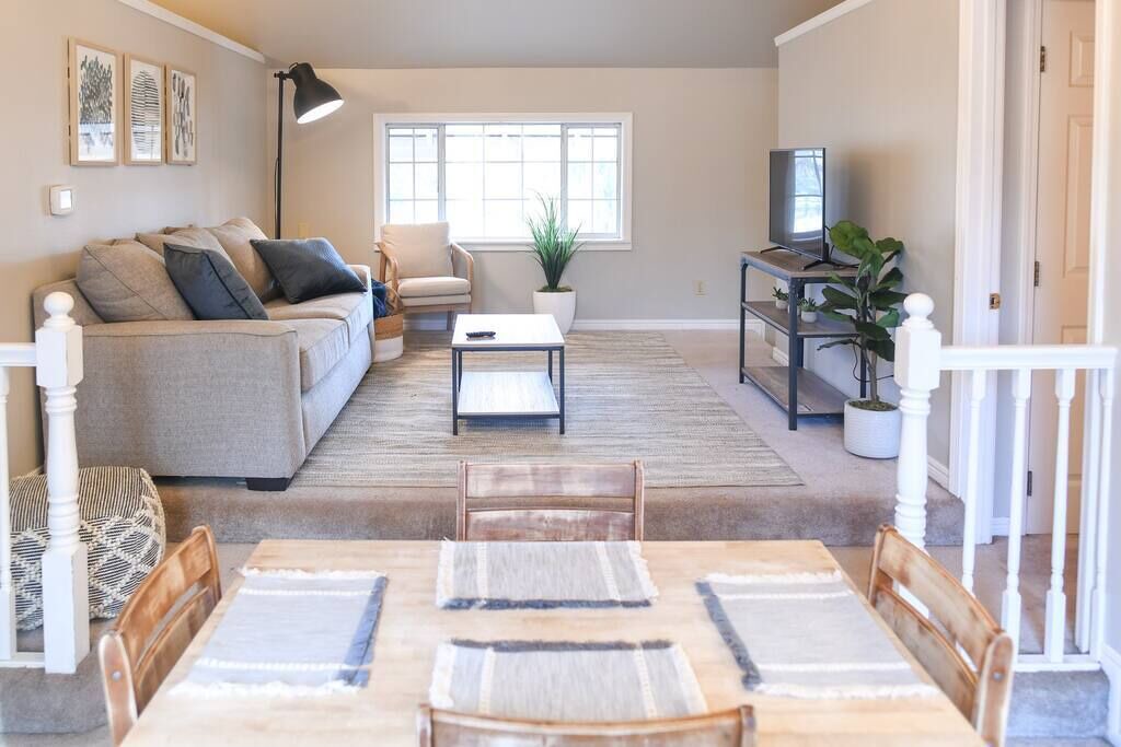 Photo of Others in Yakima