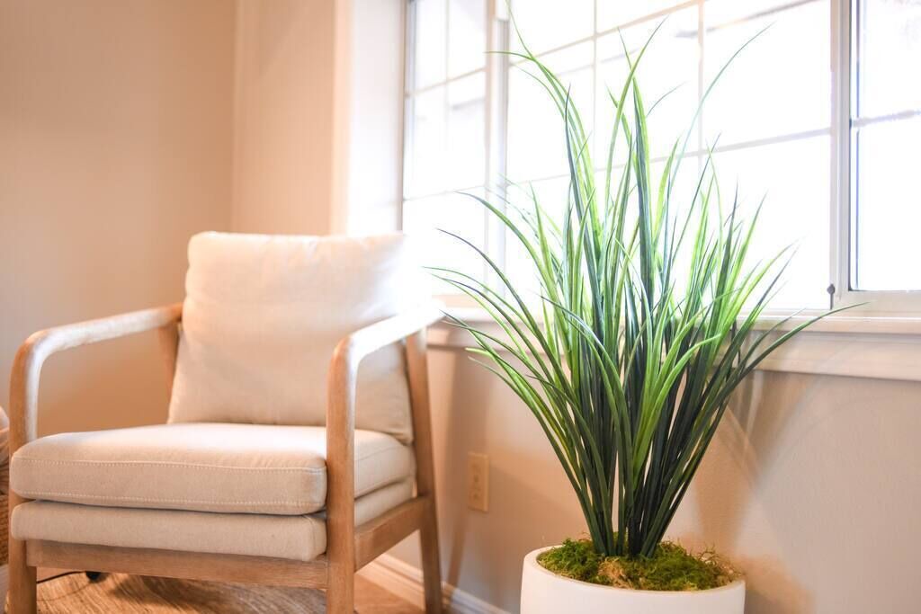 Photo of Others in Yakima