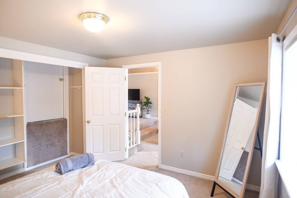 Photo of Others in Yakima