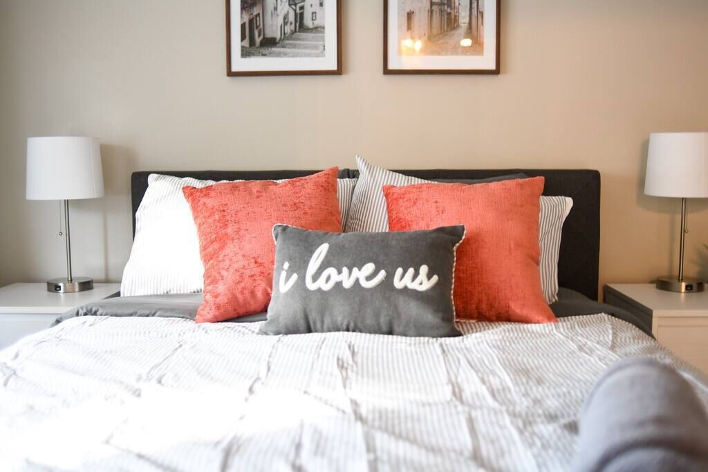 Photo of Others in Yakima