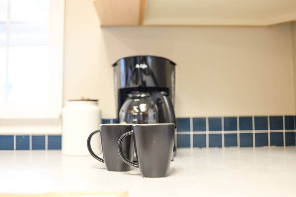 Photo of Others in Yakima