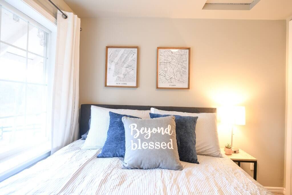 Photo of Others in Yakima