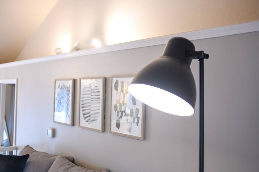 Photo of Others in Yakima