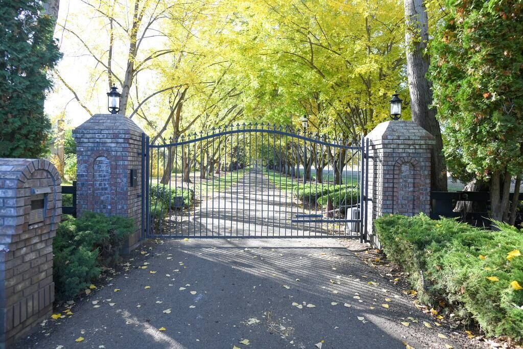 Photo of Others in Yakima