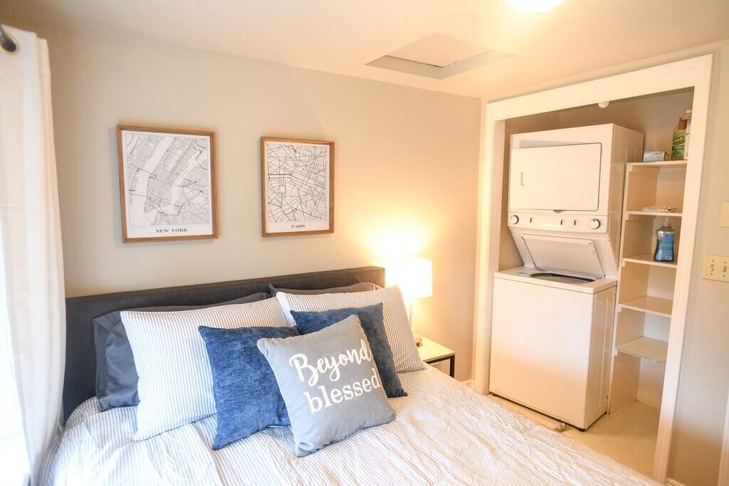 Photo of Others in Yakima