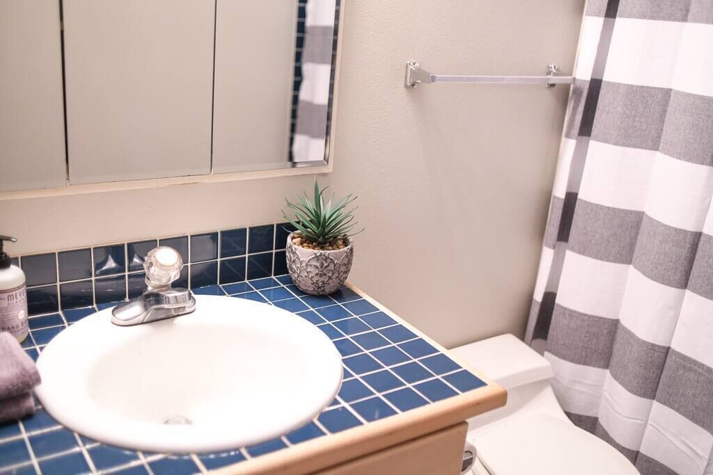 Photo of Others in Yakima