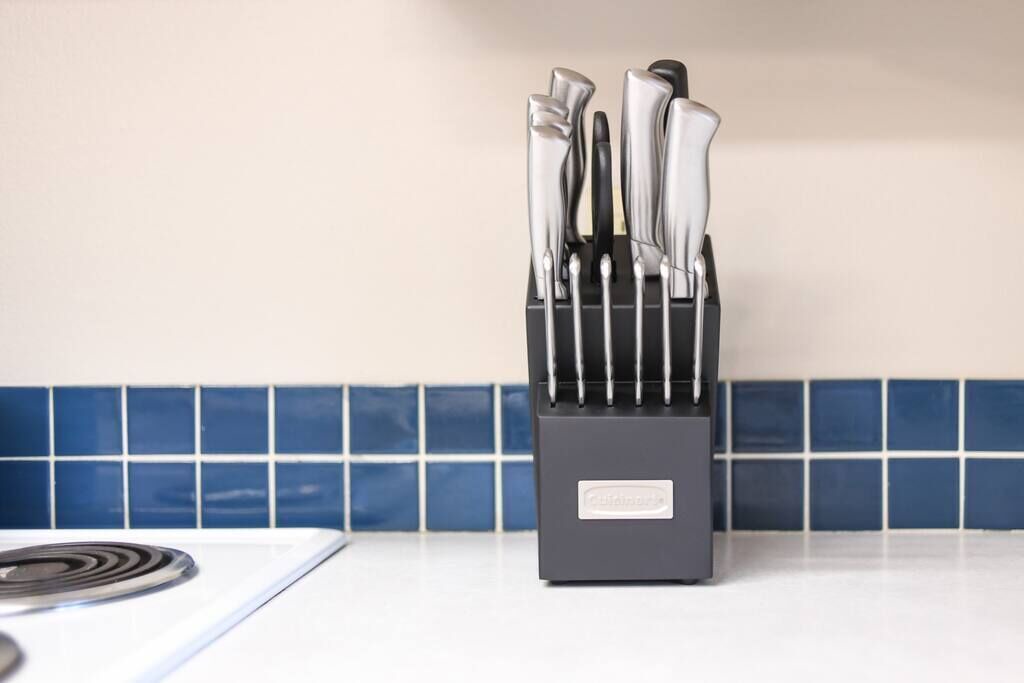 Photo of Others in Yakima