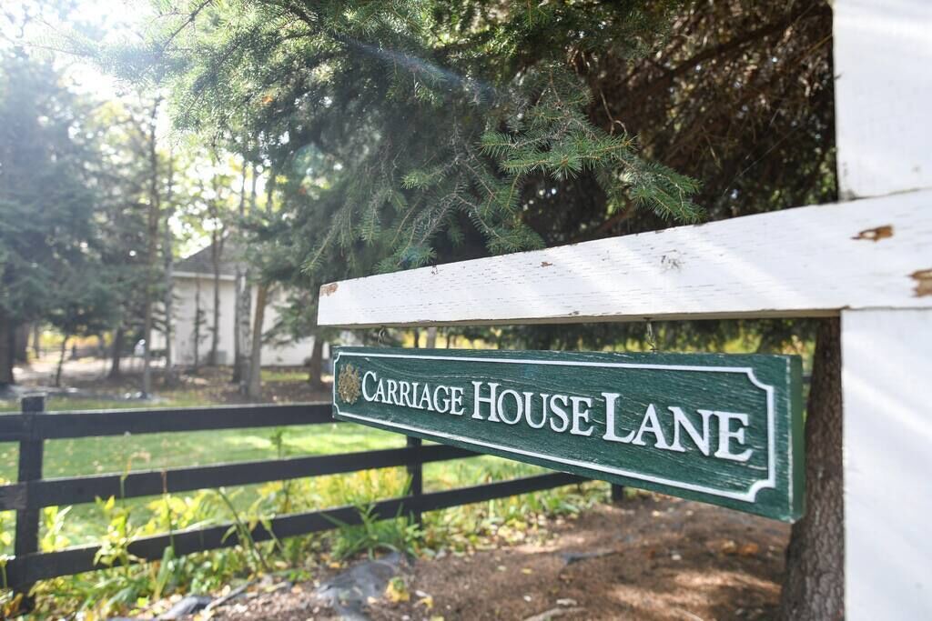 Photo of Others in Yakima