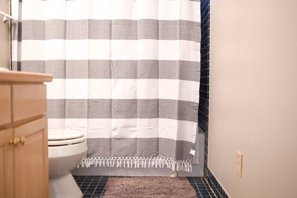 Photo of Others in Yakima