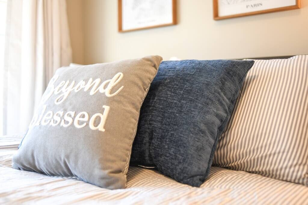 Photo of Others in Yakima