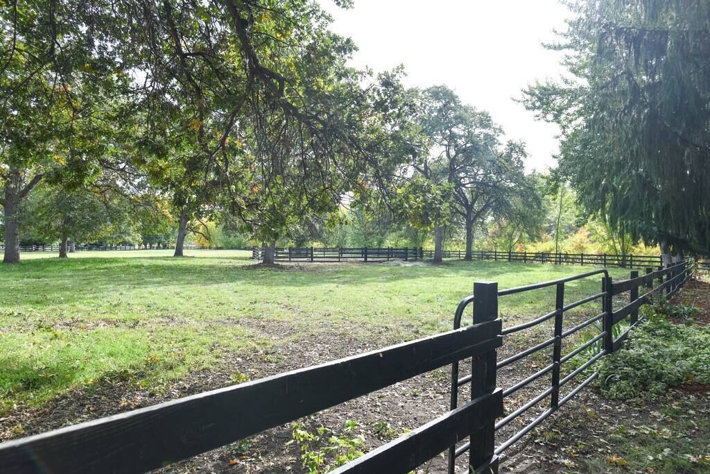 Photo of Others in Yakima