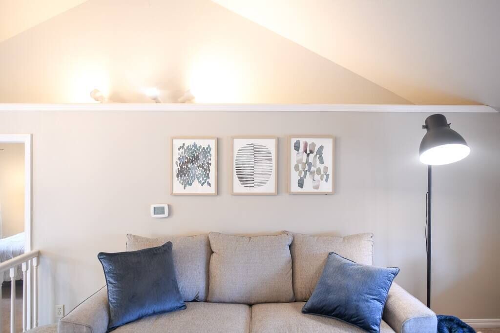 Photo of Others in Yakima