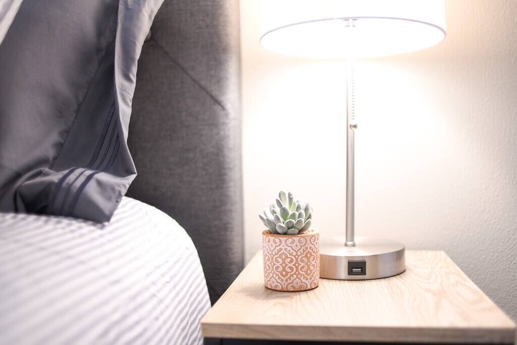 Photo of Others in Yakima