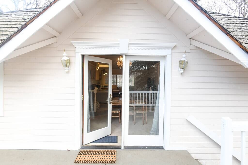 Photo of Others in Yakima