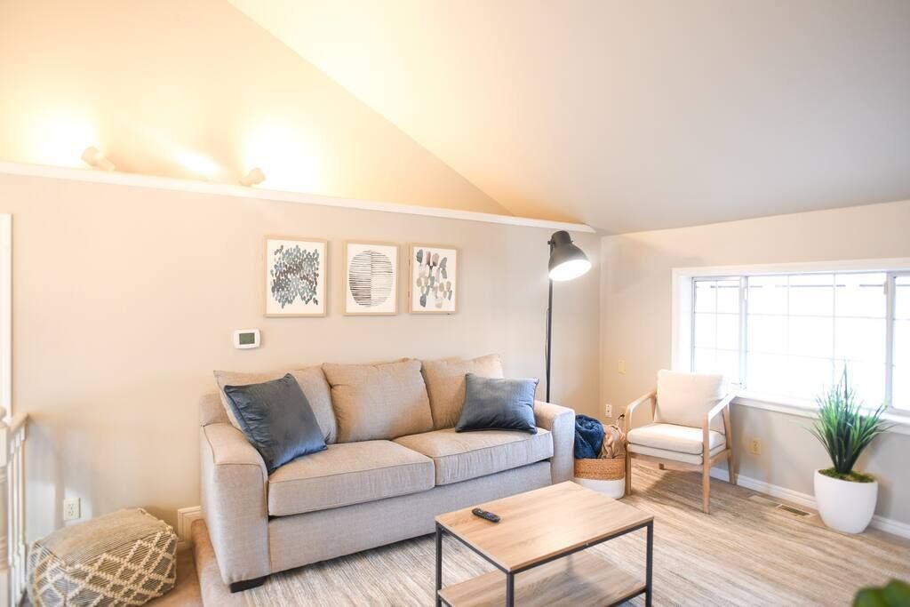 Photo of Others in Yakima