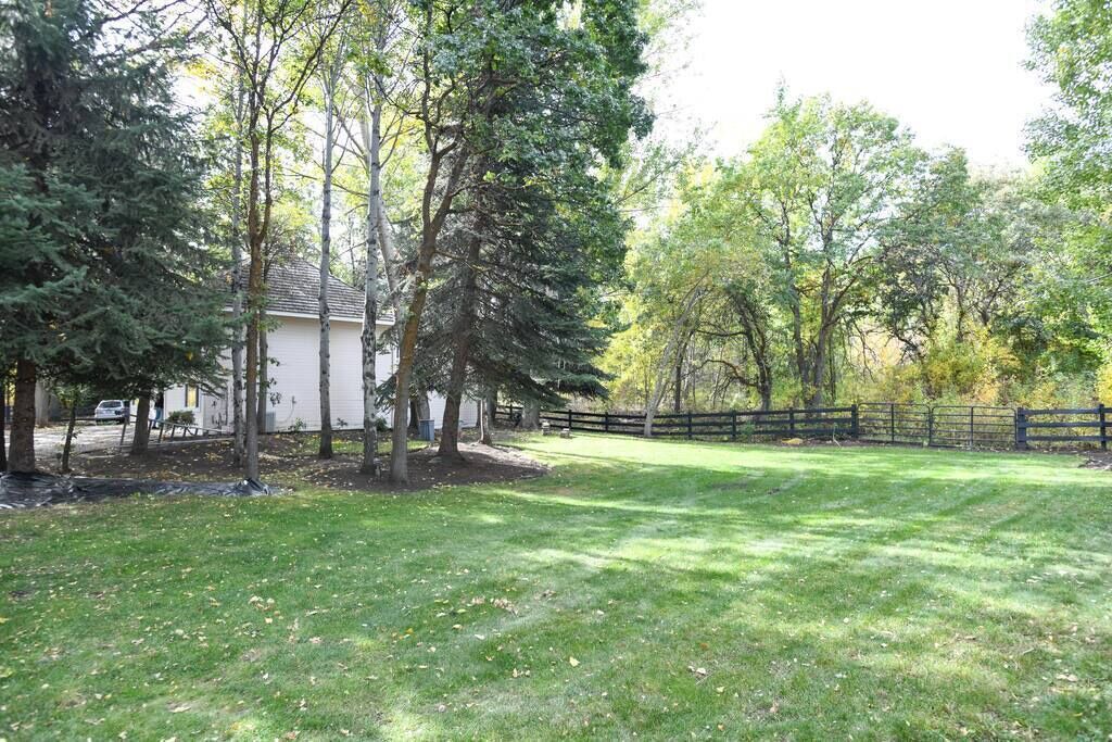 Photo of Others in Yakima