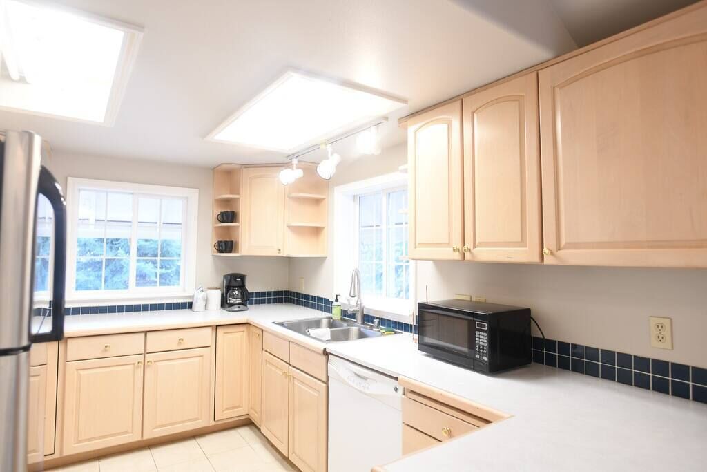 Photo of Others in Yakima