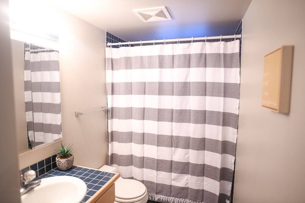 Photo of Others in Yakima