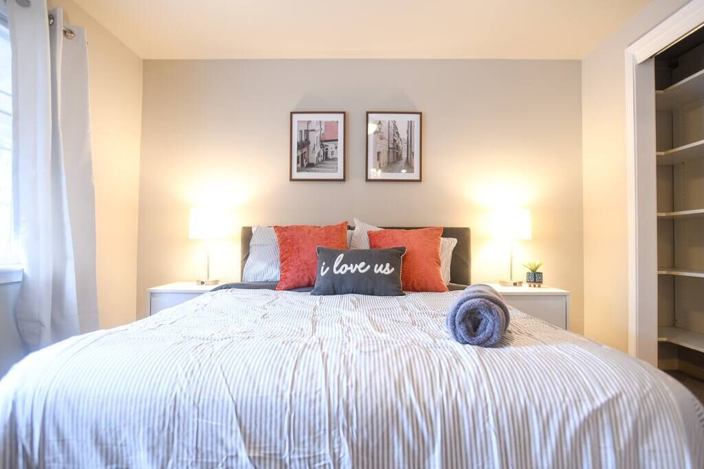 Photo of Others in Yakima