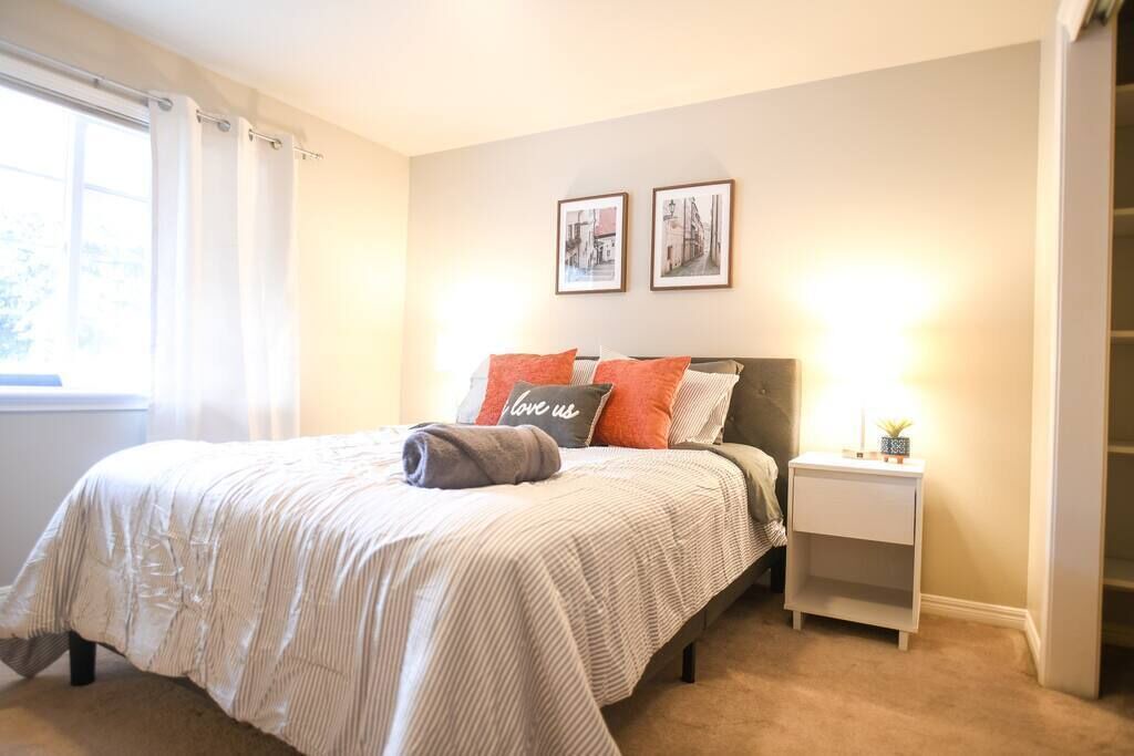 Photo of Others in Yakima