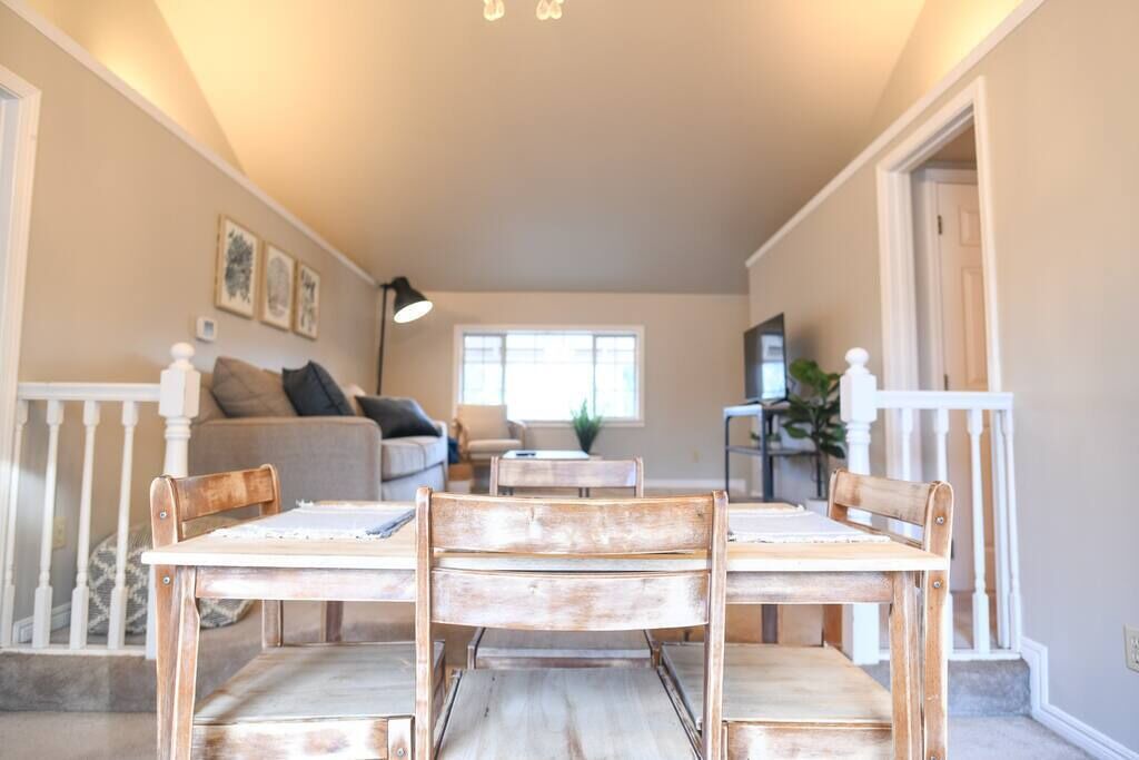 Photo of Others in Yakima