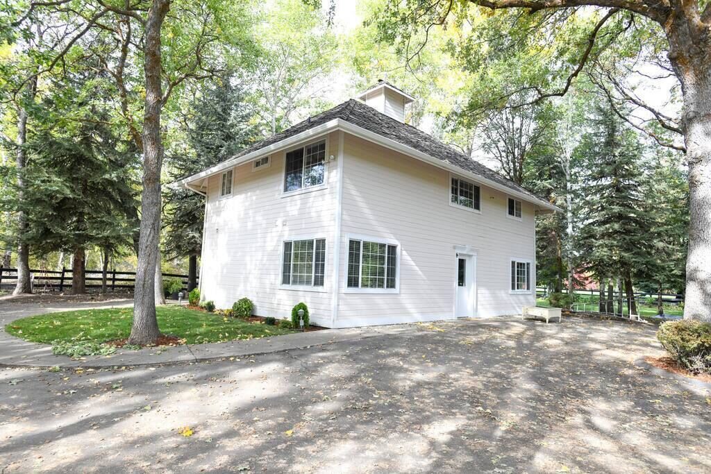 Photo of Others in Yakima