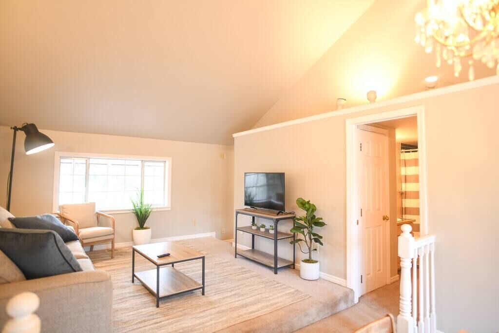 Photo of Others in Yakima