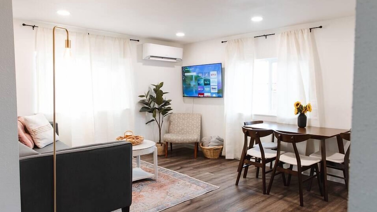 Photo of Others in Walla Walla East