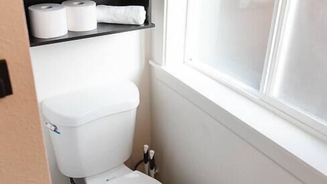 Photo of Others in Walla Walla East