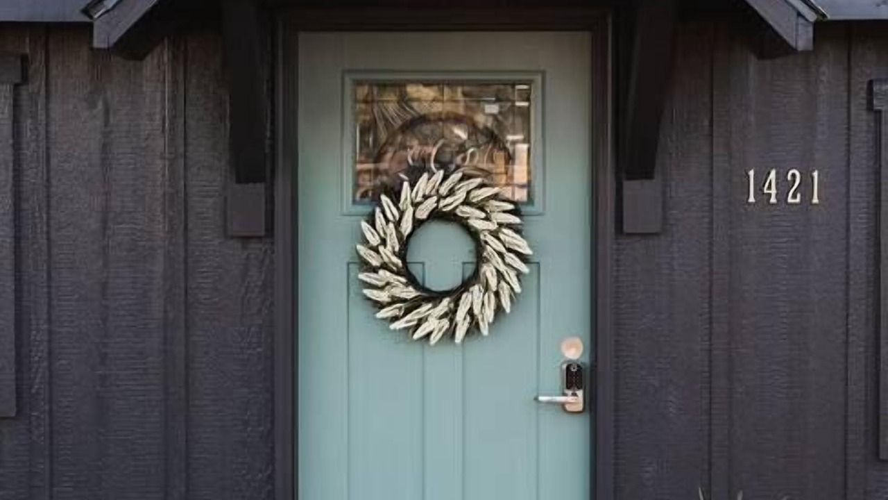 Photo of Others in Walla Walla East