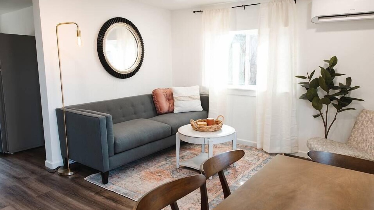 Photo of Others in Walla Walla East