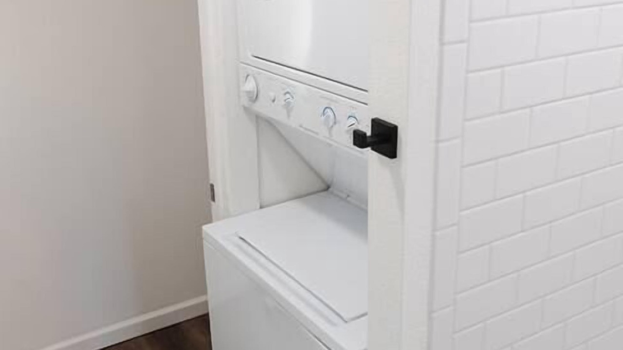 Photo of Others in Walla Walla East