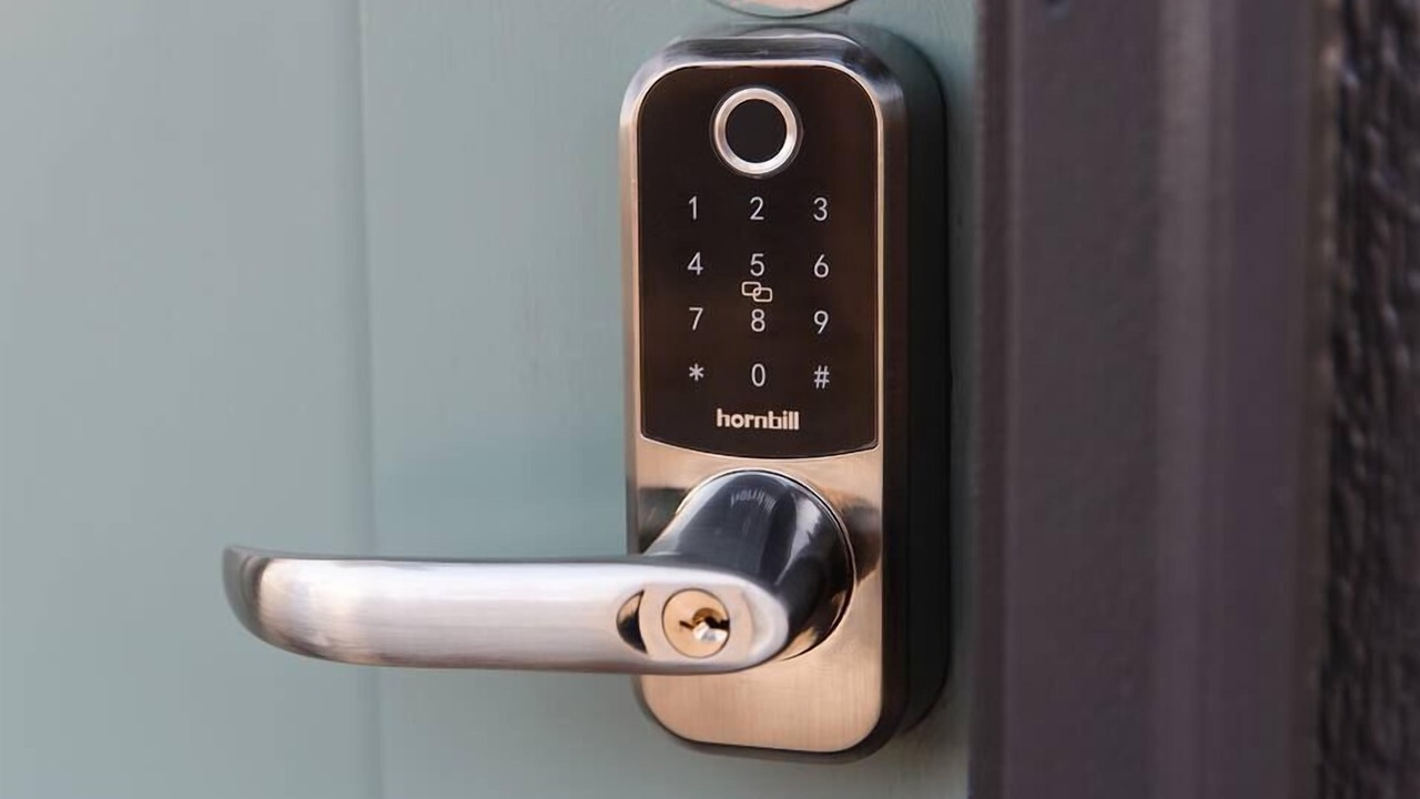 Photo of Others in Walla Walla East